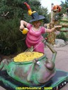 dsc09289.jpg