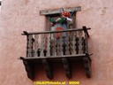 dsc09316.jpg
