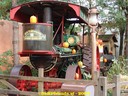 dsc09317.jpg