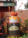 dsc09318.jpg