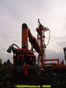 dsc09323.jpg