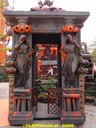 dsc09324.jpg