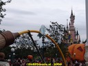 dsc09325.jpg