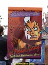 DSC02044.jpg