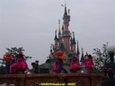 DSC02045.jpg
