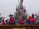 DSC02048.jpg