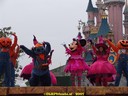 DSC02049.jpg