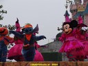 DSC02050.jpg