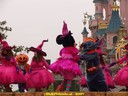 DSC02051.jpg