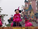 DSC02053.jpg
