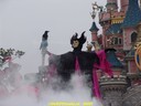 DSC02054.jpg