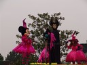DSC02056.jpg
