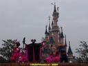 DSC02058.jpg
