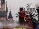 DSC02062.jpg