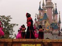 DSC02063.jpg