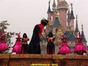 DSC02064.jpg