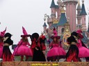 DSC02066.jpg