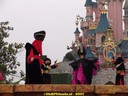 DSC02068.jpg