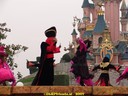 DSC02069.jpg