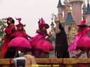 DSC02071.jpg
