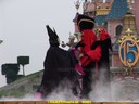 DSC02073.jpg