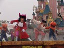 DSC02075.jpg