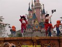 DSC02076.jpg