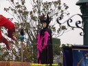 DSC02077.jpg