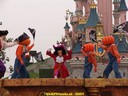 DSC02078.jpg