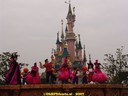DSC02083.jpg