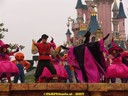 DSC02084.jpg