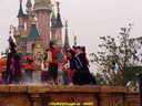 DSC02085.jpg