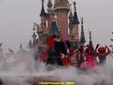 DSC02086.jpg