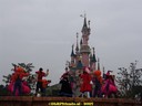 DSC02088.jpg