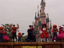 DSC02089.jpg