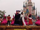 DSC02090.jpg
