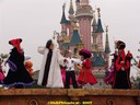 DSC02091.jpg