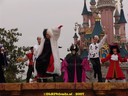 DSC02092.jpg