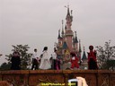 DSC02093.jpg