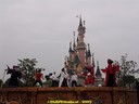 DSC02094.jpg