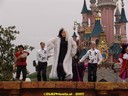 DSC02095.jpg
