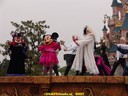 DSC02096.jpg