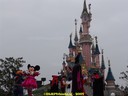 DSC02099.jpg