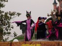 DSC02100.jpg