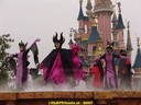 DSC02101.jpg