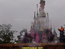 DSC02102.jpg