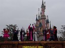 DSC02104.jpg
