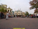 dsc02143.jpg