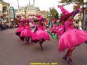 dsc02148.jpg