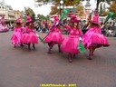 dsc02149.jpg